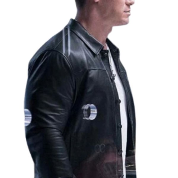 fast-furious-jakob-leather-jacket