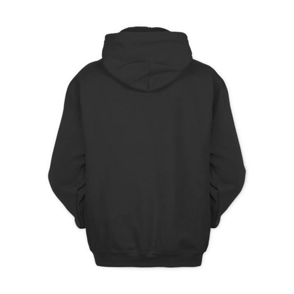 feet-finder-black-fleece-hoodie