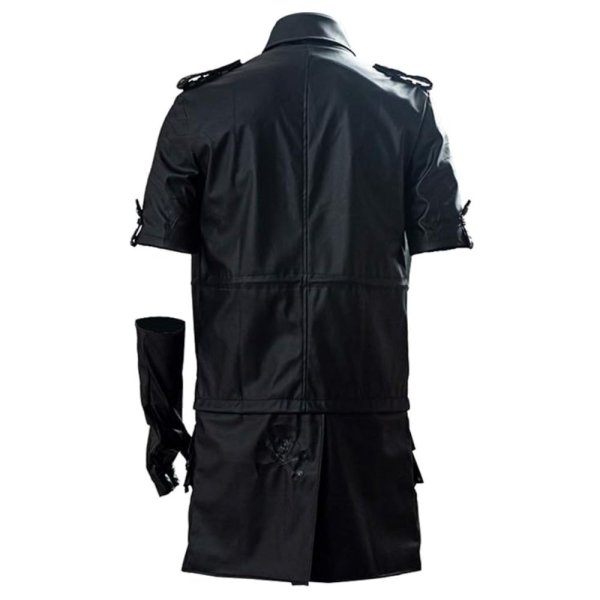 final-fantasynoctis-lucis-caelum-jacket