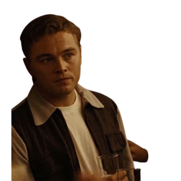 frank-wheeler-cotton-jacket