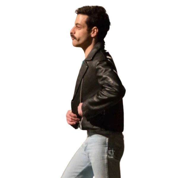 freddie-mercury-biker-jacket