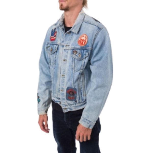 grateful-dead-embroidered-rose-jacket