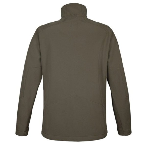 halo-5-guardians-costume-jacket