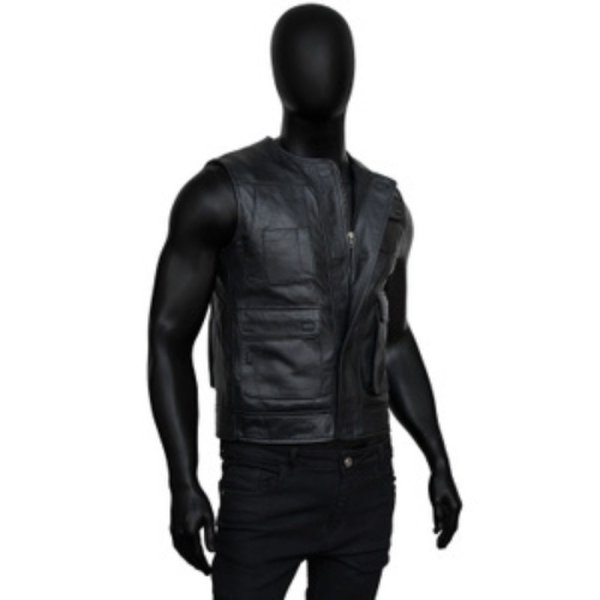 han-solo-leather-vest