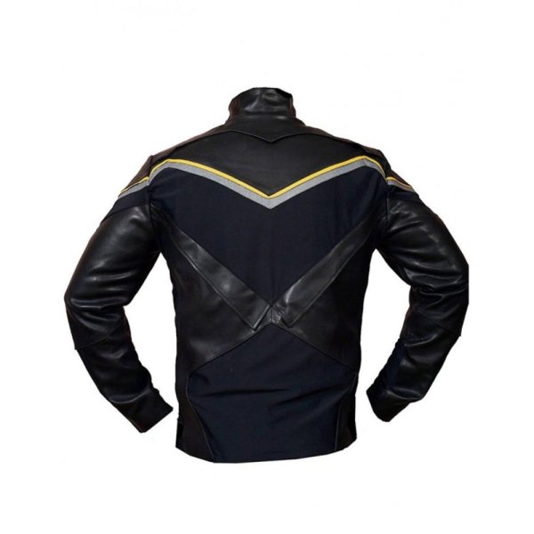 hancock-john-leather-jacket