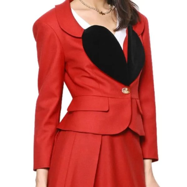 heart-shape-vivienne-westwood-red-jacket