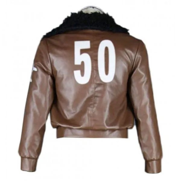 hetalia-axis-powers-jacket