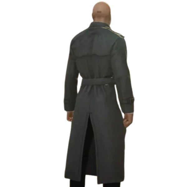 hitman-silent-assassin-agent-47-coat