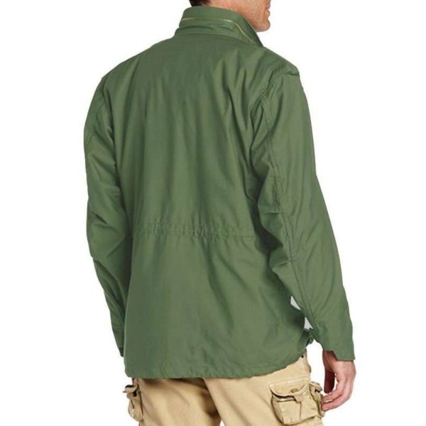 hobbs-and-shaw-jason-statham-shaw-green-jacket