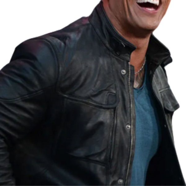 hobbs-leather-jacket