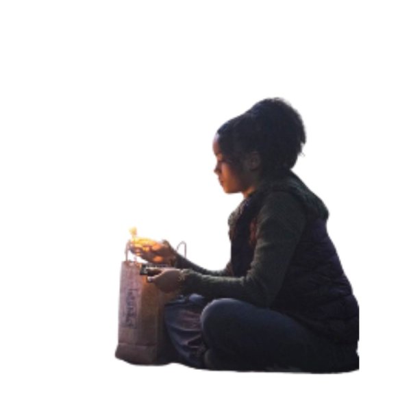 hocus-pocus-becca-brown-jacket