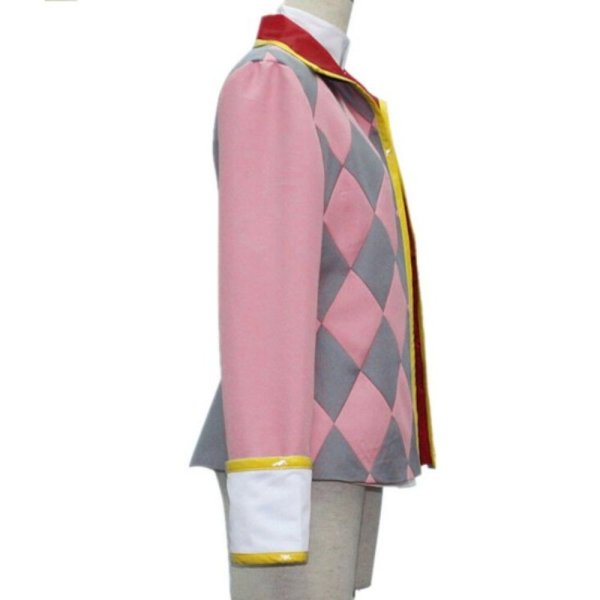 howls-moving-castle-anime-wizard-howls-takuya-kimura-jacket