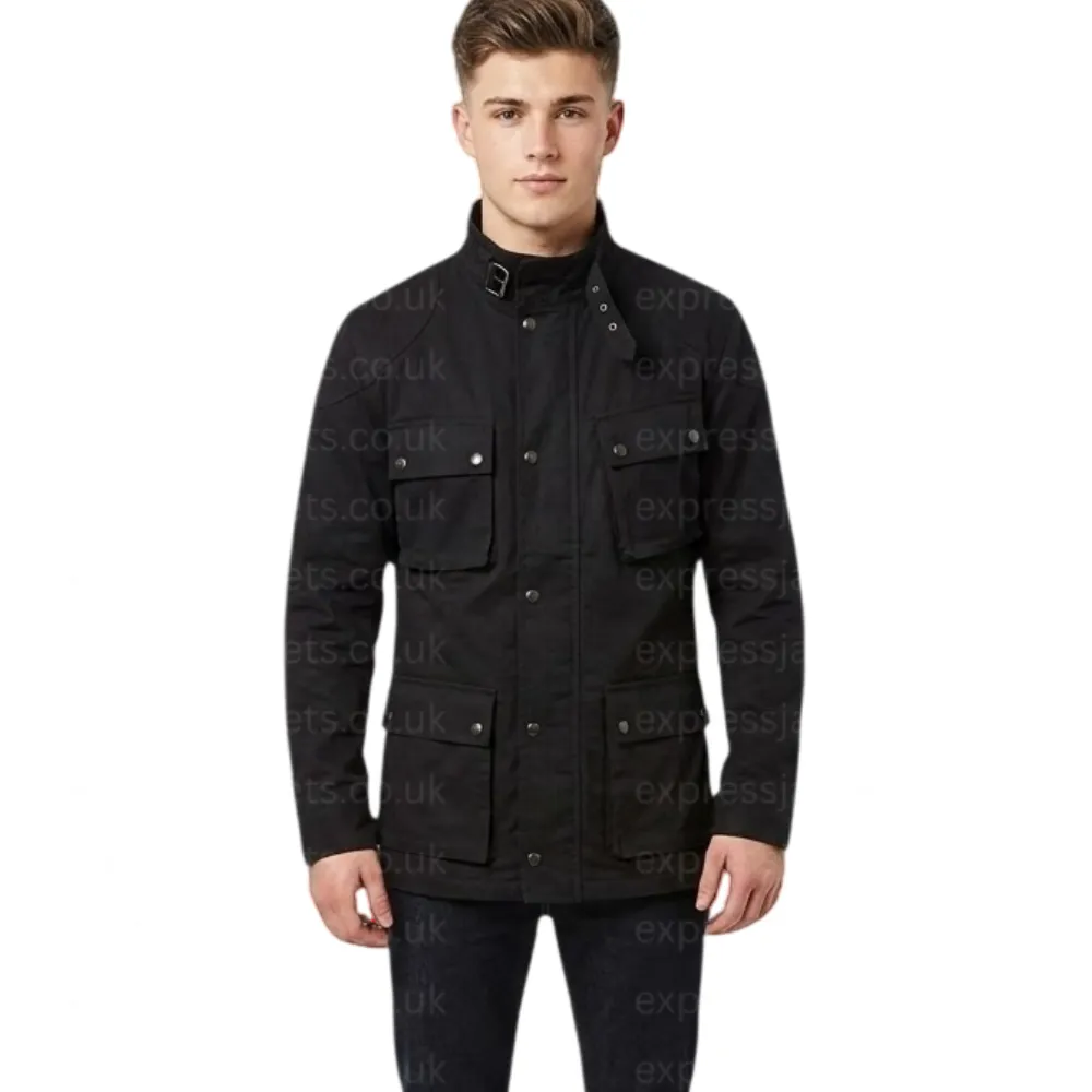 i-am-legend-jacket.webp