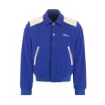 jalen-hurts-amiri-blue-jacket