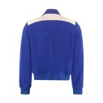 jalen-hurts-amiri-varsity-jacket