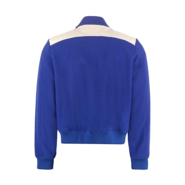 jalen-hurts-amiri-varsity-jacket