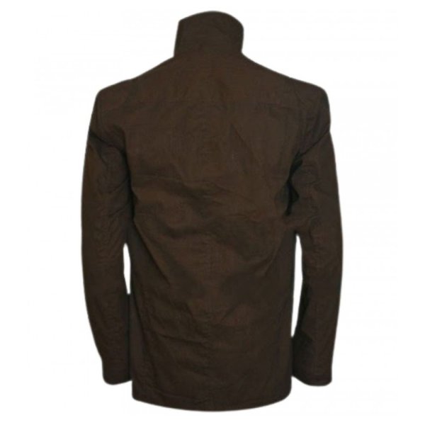james-bond-brown-jacket