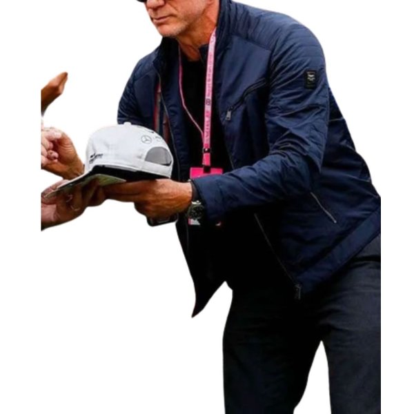 james-bond-cotton-jacket