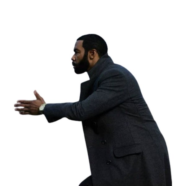 james-st-patrick-trench-coat