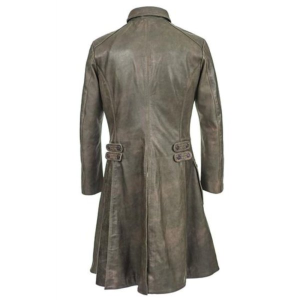 jamie-fraser-leather-coat