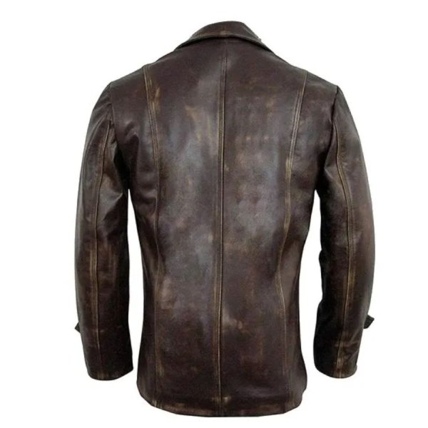 jensen-ackles-leather-jacket