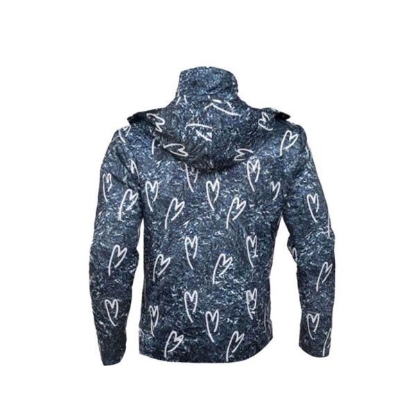 joe-burrow-wool-jacket