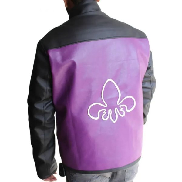 johnny-gat-leather-jacket