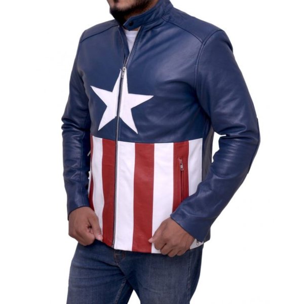 jon-bon-jovi-us-flag-jacket