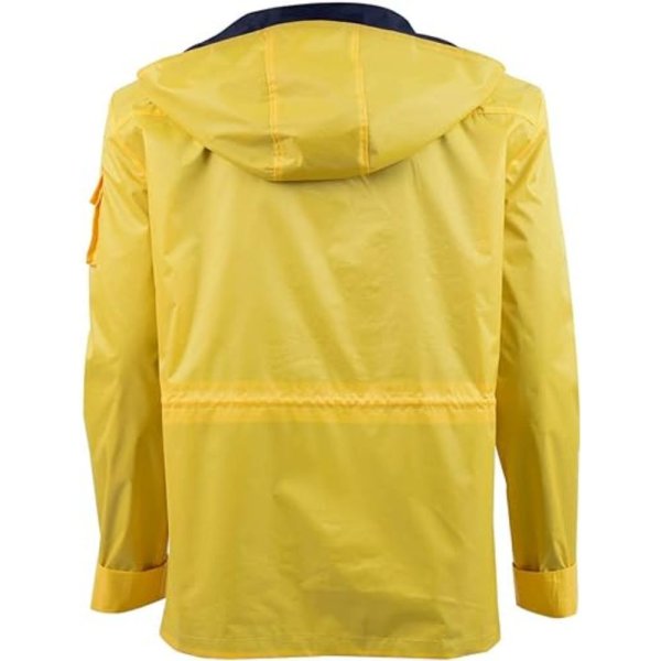 jonas-kahnwald-leather-jacket