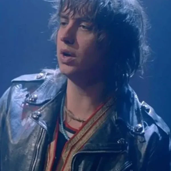 julian-casablancas-jacket.webp