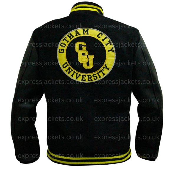 justice-league-ray-jacket