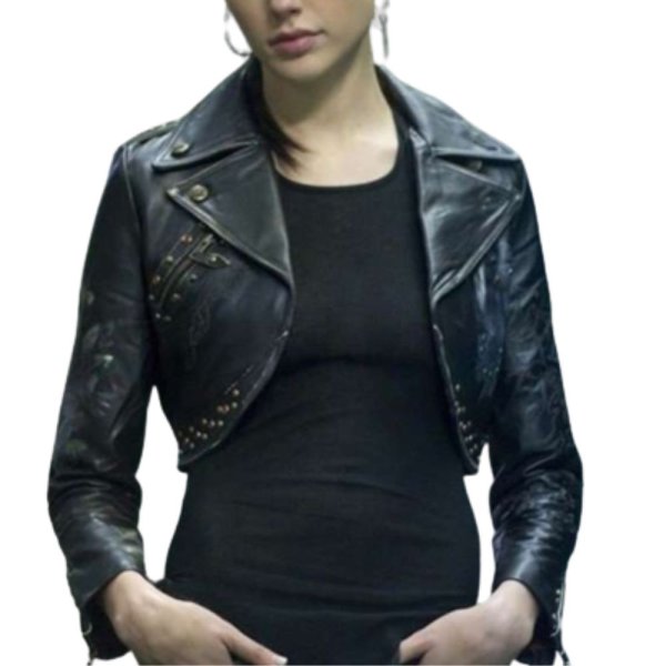 justice-league-wonder-woman-leather-jacket
