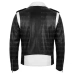 justin-bieber-biker-leather-jacket.webp