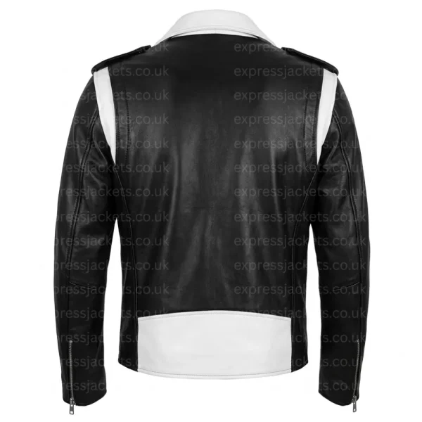 justin-bieber-biker-leather-jacket.webp
