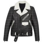justin-bieber-black-biker-jacket.webp