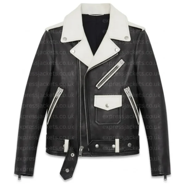 justin-bieber-black-biker-jacket.webp
