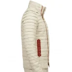 justin-bieber-costume-leather-jacket.webp