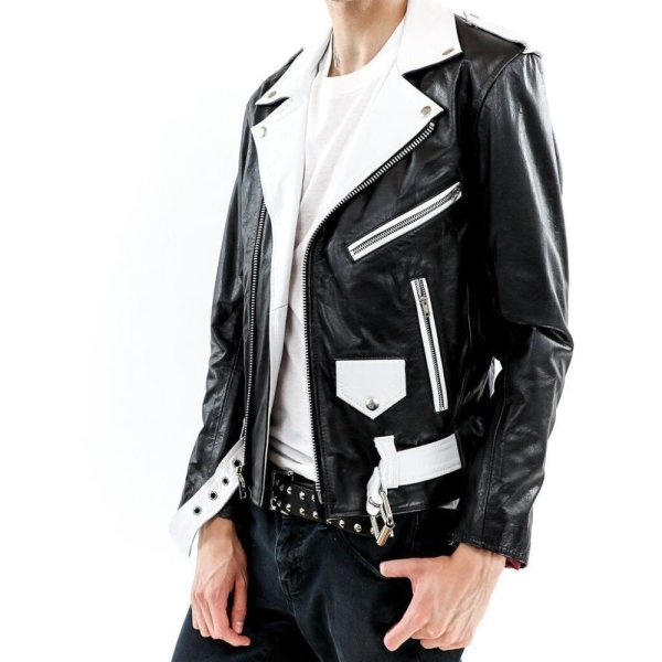 justin-bieber-stylish-leather-jacket