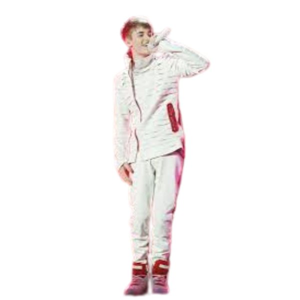 justin-bieber-white-costume-jacket