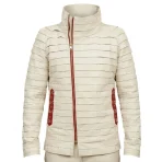 justin-bieber-white-leather-jacket.webp