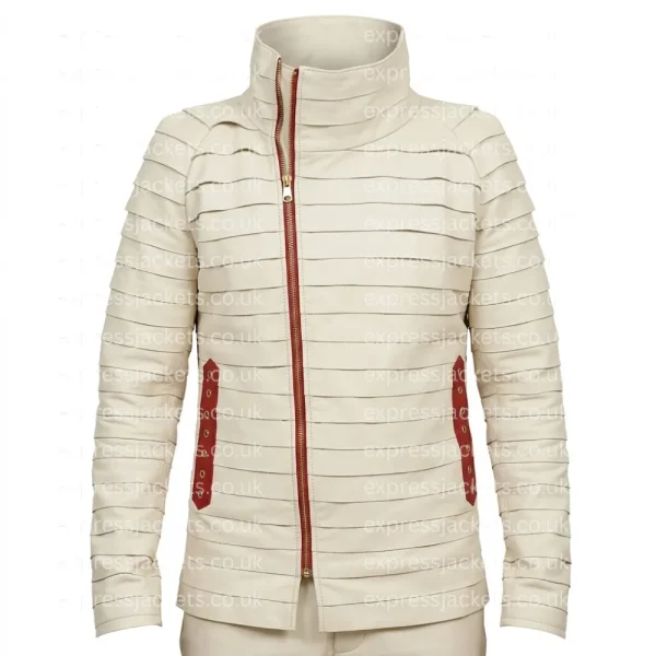 justin-bieber-white-leather-jacket.webp