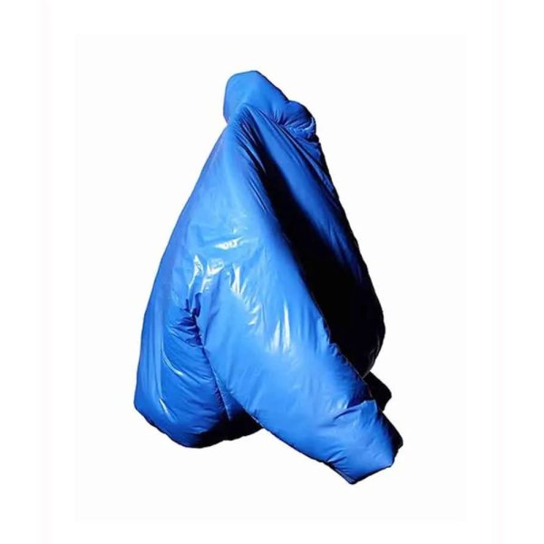 kanye-west-yeezy-gap-jacket