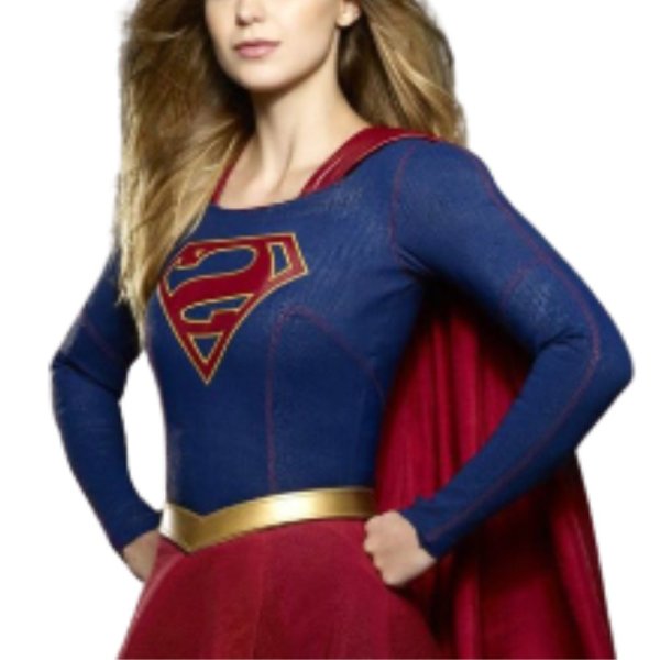 kara-danvers-leather-jacket