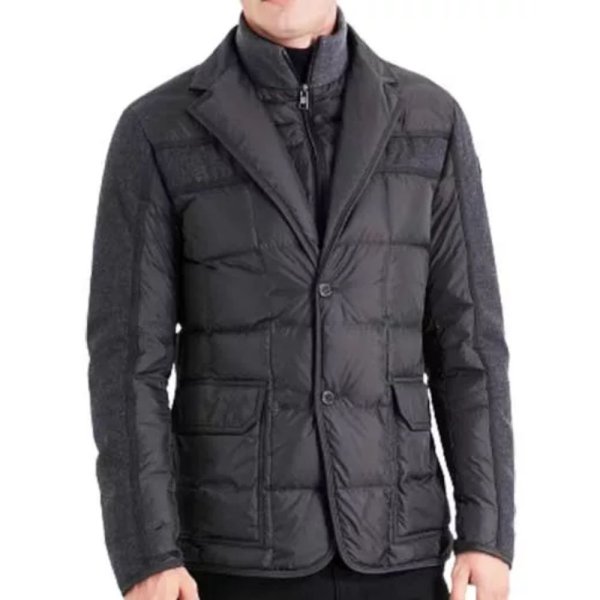 kendall-roy-grey-jacket