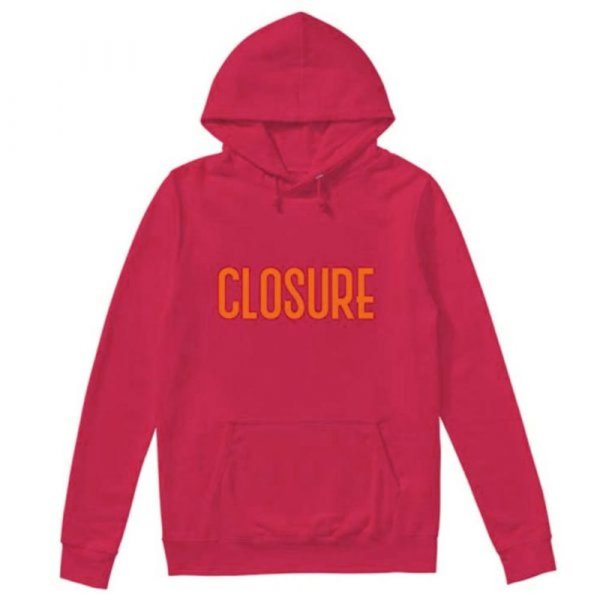 kid-cudi-jabari-hoodie