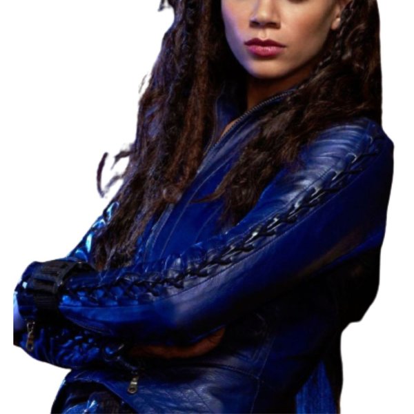 killjoys-dutch-leather-jacket