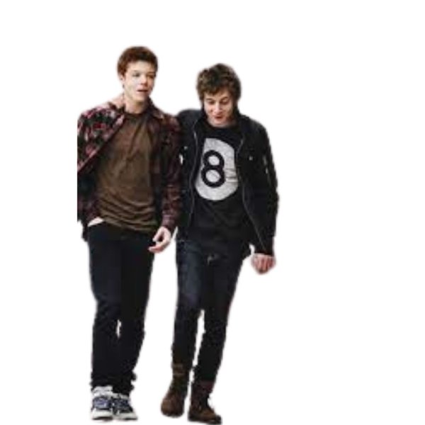 lip-gallagher-black-jacket