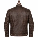 lucas-till-angus-mac-gyver-jacket.webp