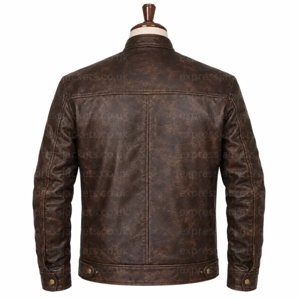 lucas-till-angus-mac-gyver-jacket.webp