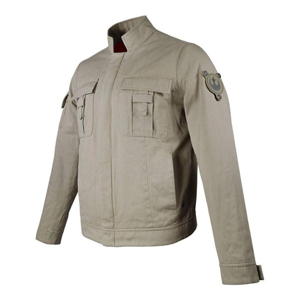 luke-skywalker-bespin-jacket